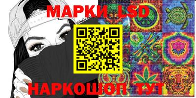 эйфоретик Моздок