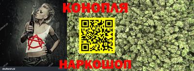 эйфоретик Моздок