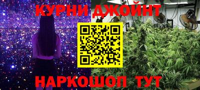 эйфоретик Моздок