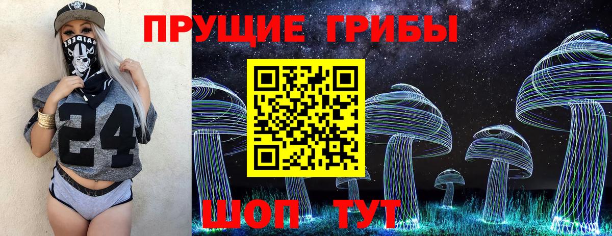 Псилоцибиновые грибы ЛСД Унеча
